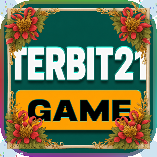 terbit21 — galeri pratinjau - APK Resmi